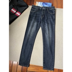 Burberry Jeans